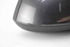 Picture of Espelho retrovisor direito Opel Insignia A de 2008 a 2013 | 13269581 - 13329080