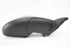 Picture of Espelho retrovisor direito Opel Insignia A de 2008 a 2013 | 13269581 - 13329080