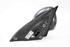 Picture of Espelho retrovisor direito Opel Insignia A de 2008 a 2013 | 13269581 - 13329080
