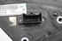 Picture of Espelho retrovisor direito Opel Insignia A de 2008 a 2013 | 13269581 - 13329080