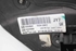 Picture of Espelho retrovisor direito Opel Insignia A de 2008 a 2013 | 13269581 - 13329080