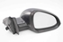 Picture of Espelho retrovisor direito Opel Insignia A de 2008 a 2013 | 13269581 - 13329080