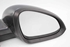 Picture of Espelho retrovisor direito Opel Insignia A de 2008 a 2013 | 13269581 - 13329080