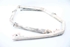 Picture of Airbag de cortina frente esquerdo Opel Insignia A de 2008 a 2013 | 13222998 - 