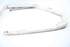Picture of Airbag de cortina frente esquerdo Opel Insignia A de 2008 a 2013 | 13222998 - 