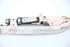 Picture of Airbag de cortina frente esquerdo Opel Insignia A de 2008 a 2013 | 13222998 - 