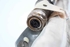 Picture of Airbag de cortina frente esquerdo Opel Insignia A de 2008 a 2013 | 13222998 - 