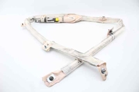 Picture of Airbag de cortina frente direito Opel Insignia A de 2008 a 2013 | 13222999 - 