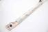 Picture of Airbag de cortina frente direito Opel Insignia A de 2008 a 2013 | 13222999 - 