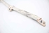 Picture of Airbag de cortina frente direito Opel Insignia A de 2008 a 2013 | 13222999 - 