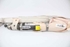 Picture of Airbag de cortina frente direito Opel Insignia A de 2008 a 2013 | 13222999 - 