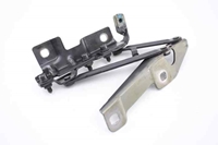 Immagine di Cerniera cofano destro Opel Insignia A da 2008 a 2013 | 12841601