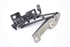 Immagine di Cerniera cofano destro Opel Insignia A da 2008 a 2013 | 12841601