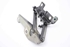 Immagine di Cerniera cofano destro Opel Insignia A da 2008 a 2013 | 12841601