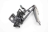 Immagine di Cerniera cofano destro Opel Insignia A da 2008 a 2013 | 12841601