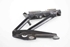 Immagine di Cerniera cofano destro Opel Insignia A da 2008 a 2013 | 12841601