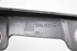 Immagine di Cerniera cofano destro Opel Insignia A da 2008 a 2013 | 12841601