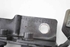 Immagine di Cerniera cofano destro Opel Insignia A da 2008 a 2013 | 12841601