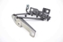 Immagine di Cerniera cofano sinistro Opel Insignia A da 2008 a 2013 | 12841600