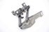 Immagine di Cerniera cofano sinistro Opel Insignia A da 2008 a 2013 | 12841600