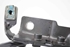 Immagine di Cerniera cofano sinistro Opel Insignia A da 2008 a 2013 | 12841600