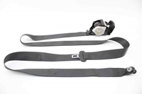 Immagine di Cintura posteriore sinistra Opel Insignia A da 2008 a 2013 | 13267147 - 