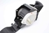 Immagine di Cintura posteriore sinistra Opel Insignia A da 2008 a 2013 | 13267147 - 
