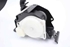 Immagine di Cintura posteriore sinistra Opel Insignia A da 2008 a 2013 | 13267147 - 