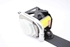 Immagine di Cintura anteriore destra Opel Insignia A da 2008 a 2013 | 13303851 - 12848367