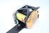 Immagine di Cintura anteriore destra Opel Insignia A da 2008 a 2013 | 13303851 - 12848367