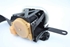Immagine di Cintura anteriore destra Opel Insignia A da 2008 a 2013 | 13303851 - 12848367