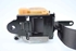 Immagine di Cintura anteriore destra Opel Insignia A da 2008 a 2013 | 13303851 - 12848367