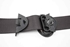 Immagine di Cintura anteriore destra Opel Insignia A da 2008 a 2013 | 13303851 - 12848367