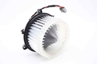 Picture of Motor chauffage Opel Insignia A de 2008 a 2013 | 5242673401