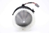 Picture of Motor chauffage Opel Insignia A de 2008 a 2013 | 5242673401