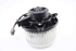 Picture of Motor chauffage Opel Insignia A de 2008 a 2013 | 5242673401
