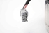 Picture of Motor chauffage Opel Insignia A de 2008 a 2013 | 5242673401