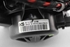 Picture of Motor chauffage Opel Insignia A de 2008 a 2013 | 5242673401