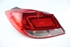 Picture of Farolim trás painel esquerdo Opel Insignia A de 2008 a 2013 | 13279627 -  - HELLA