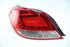 Picture of Farolim trás painel esquerdo Opel Insignia A de 2008 a 2013 | 13279627 -  - HELLA