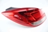 Picture of Farolim trás painel esquerdo Opel Insignia A de 2008 a 2013 | 13279627 -  - HELLA
