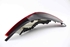Picture of Farolim trás painel esquerdo Opel Insignia A de 2008 a 2013 | 13279627 -  - HELLA