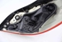 Picture of Farolim trás painel esquerdo Opel Insignia A de 2008 a 2013 | 13279627 -  - HELLA