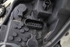 Picture of Farolim trás painel esquerdo Opel Insignia A de 2008 a 2013 | 13279627 -  - HELLA