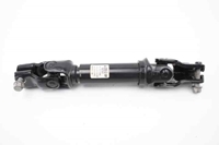 Immagine di Giunto Piantone Sterzo Servosterzo Opel Insignia A da 2008 a 2013 | 13219343