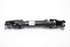 Immagine di Giunto Piantone Sterzo Servosterzo Opel Insignia A da 2008 a 2013 | 13219343