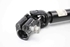 Immagine di Giunto Piantone Sterzo Servosterzo Opel Insignia A da 2008 a 2013 | 13219343