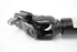 Immagine di Giunto Piantone Sterzo Servosterzo Opel Insignia A da 2008 a 2013 | 13219343