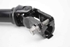 Immagine di Giunto Piantone Sterzo Servosterzo Opel Insignia A da 2008 a 2013 | 13219343