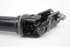 Immagine di Giunto Piantone Sterzo Servosterzo Opel Insignia A da 2008 a 2013 | 13219343
